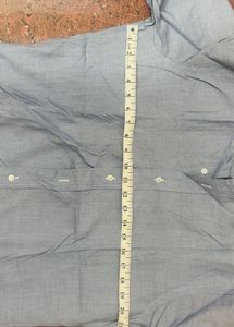 Polo Ralph Lauren Shirt