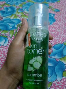 New🎉Face Toner
