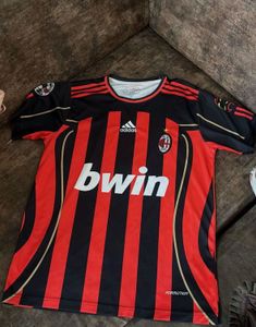 JERSEY COMBO FOR ANISHA