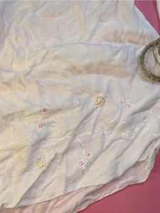asymmetrical y2k desi top