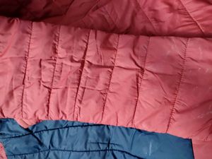 Woolen Jacket