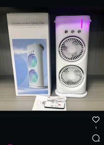 Air Cooler Portable New