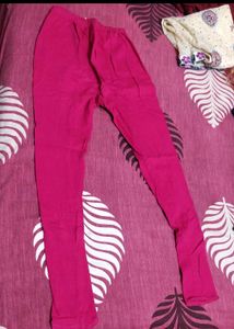 Anarkali Set