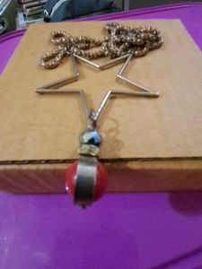 Long Chain
