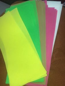 35 pieces