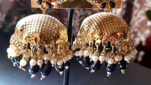 Earings