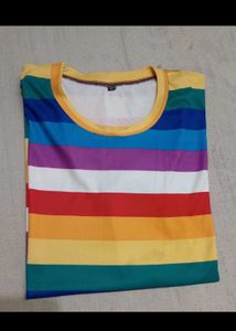 Tshirt For Women