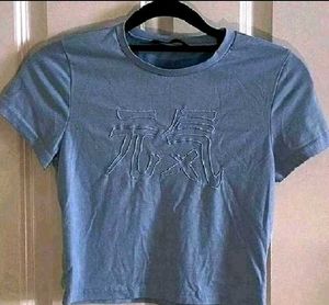 URBANIC Top