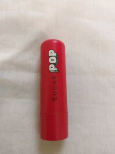 SUGAR POP Nourishing Lip Balm