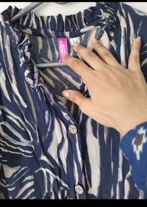 Abaya / Dress