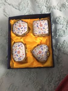 Chinni Toys For Baby