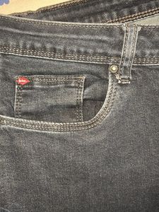 LEE COOPER DEMIN FOR WOMEN