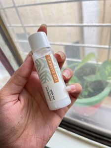 TONYMOLY Toner With A Conditioner