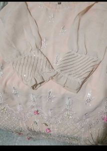 Combo Eid Offer Pakistani Suits