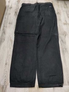 Sc9514 Allen Solly Beggy Jeans Waist 34