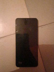 Samsung Galaxy A12