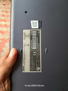 Asus Vivobook