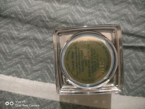 Estee Lauder Combo