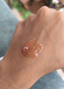 Ozone Youth Restoring Facewash