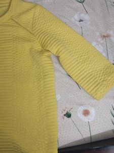 Vero Moda Sweatshirt