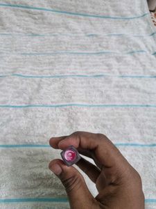 Insight Non Transfer Lip Color