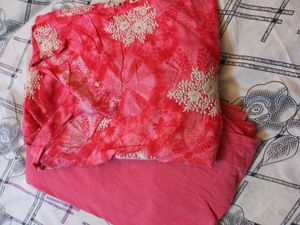 👛Shalwar Kamee