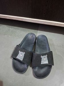 Shoess