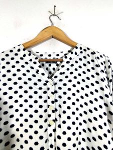 Combo Of Two Kurti