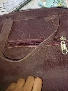 Sling Bag