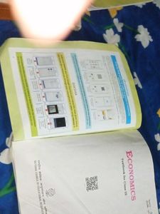 This Textbook For Class 9th Cbse Only Ncert