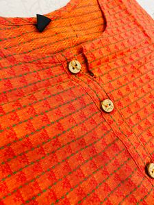 😍XL Daily Wear Kurti