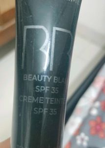 Beauty Makeup 💄😍