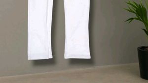 G@27 Size-28 Slim Jeans