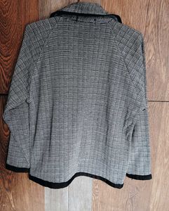 Unisex Sweater