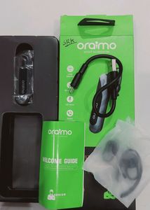 Bluetooth Headset Brand New Sealed Pack