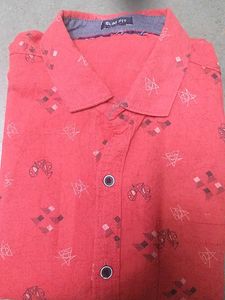 Men Shirt