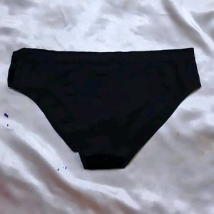 Victorias Secret Panty