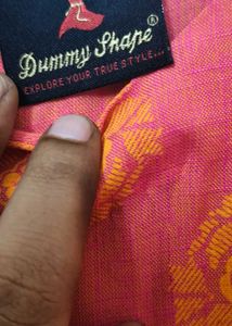 Beautiful Maternity Kurti For Feeding Mothers