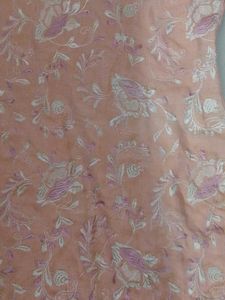 Small Size Combo To Kurti Clearance Low Price Sale