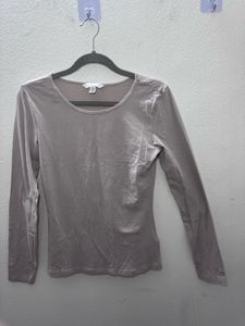 Comfortable Lounge Set