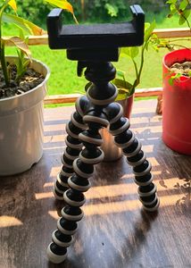 Tripod