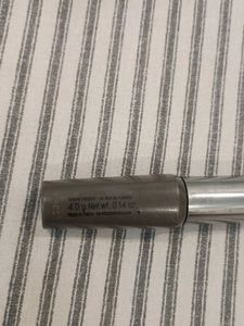 Benefit Cosmetics They&#39;re Rall! Beyond Mascara