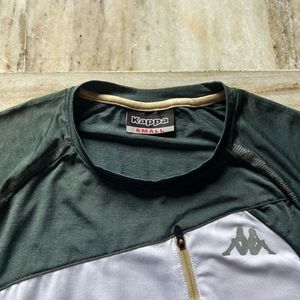Kappa tshirt