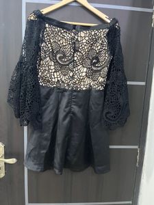 Women Dress