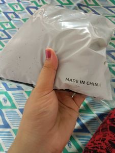 Thermal Leggings