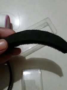 Hair Accessory Bundle