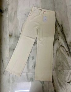 Urbanic Pants