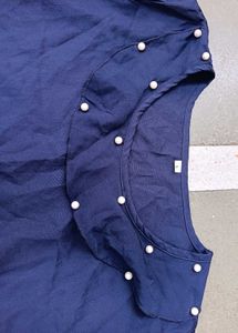 Beautiful Combo Boxy Tops
