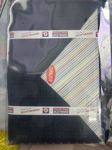 New Pant And Shirt Material