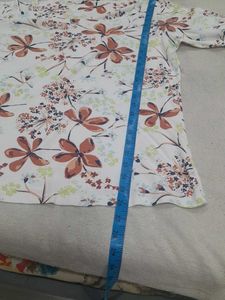 Women T.shirt